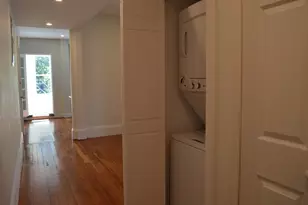 374A Centre St, Boston, MA 02130 - Photo 5