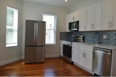 374A Centre St #3, Boston, MA 02130 - Photo 3