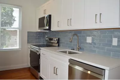 374A Centre St #3, Boston, MA 02130 - Photo 1