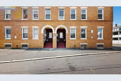 10 Porter #1, Salem, MA 01970 - Photo 17