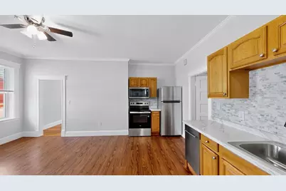 10 Porter #1, Salem, MA 01970 - Photo 3