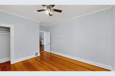 10 Porter #1, Salem, MA 01970 - Photo 13