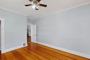 10 Porter, Salem, MA 01970 - Photo 13