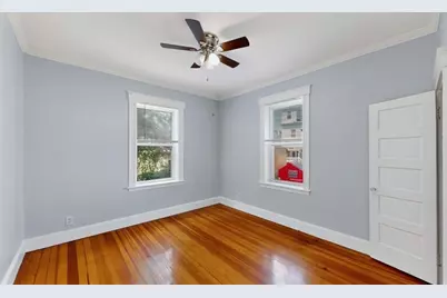 10 Porter #1, Salem, MA 01970 - Photo 11