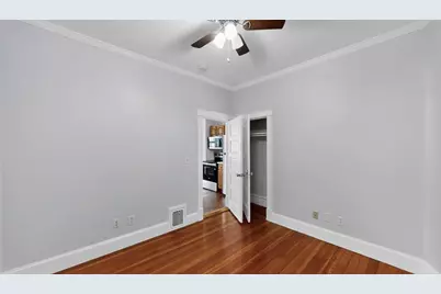 10 Porter #1, Salem, MA 01970 - Photo 5