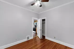 10 Porter, Salem, MA 01970 - Photo 5