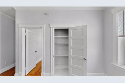 10 Porter #1, Salem, MA 01970 - Photo 7