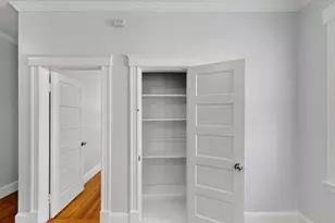 10 Porter, Salem, MA 01970 - Photo 7