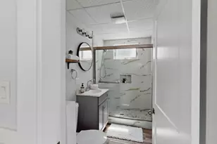 5A Ropes, Salem, MA 01970 - Photo 3