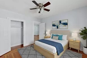 5A Ropes, Salem, MA 01970 - Photo 5