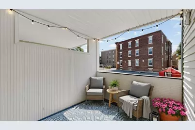 5A Ropes #1, Salem, MA 01970 - Photo 7