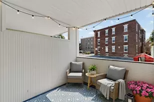 5A Ropes, Salem, MA 01970 - Photo 7