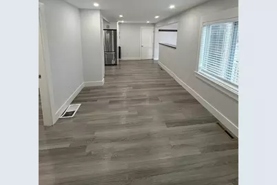 23 Griggs Street #1, Dracut, MA 01826 - Photo 11