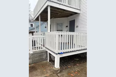 23 Griggs Street #1, Dracut, MA 01826 - Photo 15