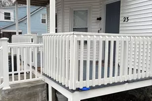 23 Griggs St, Dracut, MA 01826 - Photo 15