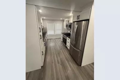 23 Griggs Street #1, Dracut, MA 01826 - Photo 5