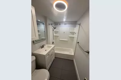 23 Griggs Street #1, Dracut, MA 01826 - Photo 13