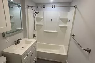 23 Griggs St, Dracut, MA 01826 - Photo 13