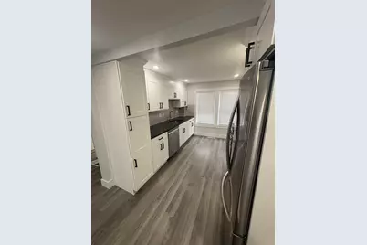 23 Griggs Street #1, Dracut, MA 01826 - Photo 3