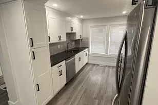 23 Griggs St, Dracut, MA 01826 - Photo 3