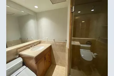 72 Bay State Road #G, Boston, MA 02215 - Photo 9