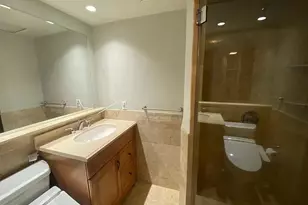 72 Bay State Rd, Boston, MA 02215 - Photo 9