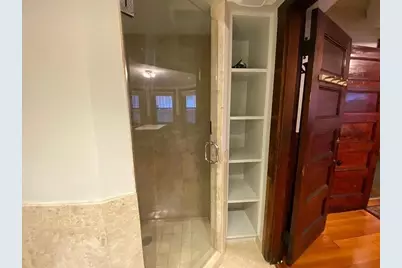 72 Bay State Road #G, Boston, MA 02215 - Photo 11