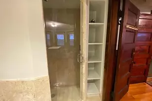 72 Bay State Rd, Boston, MA 02215 - Photo 11