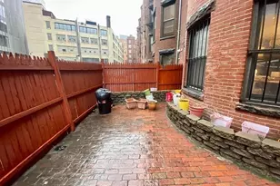 72 Bay State Rd, Boston, MA 02215 - Photo 21