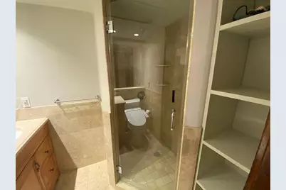 72 Bay State Road #G, Boston, MA 02215 - Photo 7