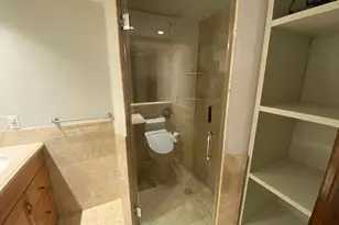 72 Bay State Rd, Boston, MA 02215 - Photo 7