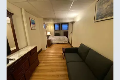 72 Bay State Road #G, Boston, MA 02215 - Photo 13