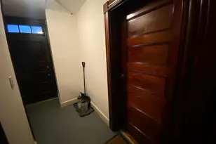 72 Bay State Rd, Boston, MA 02215 - Photo 25