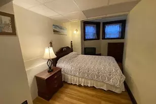 72 Bay State Rd, Boston, MA 02215 - Photo 15