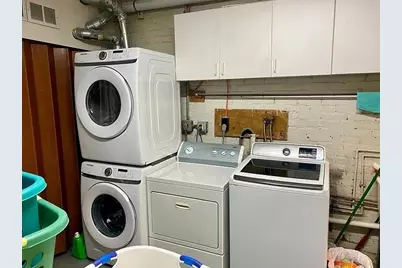 72 Bay State Road #G, Boston, MA 02215 - Photo 23