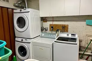 72 Bay State Rd, Boston, MA 02215 - Photo 23