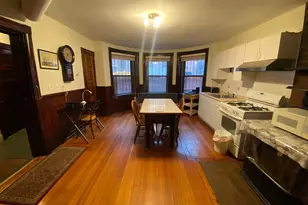 72 Bay State Rd, Boston, MA 02215 - Photo 1