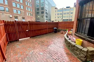 72 Bay State Rd, Boston, MA 02215 - Photo 19
