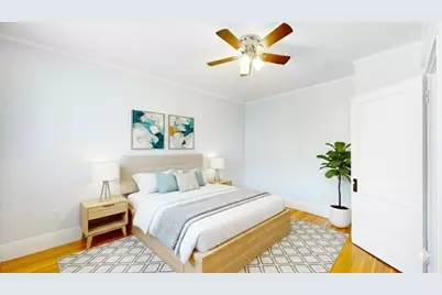 5A Ropes #2, Salem, MA 01970 - Photo 5