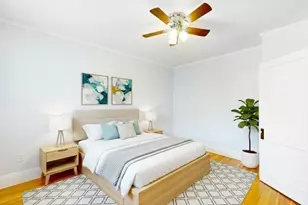 5A Ropes, Salem, MA 01970 - Photo 5