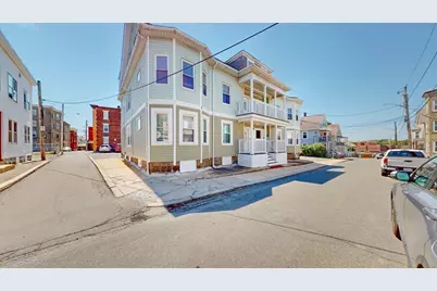 5A Ropes #2, Salem, MA 01970 - Photo 9