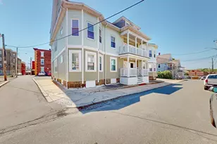 5A Ropes, Salem, MA 01970 - Photo 9