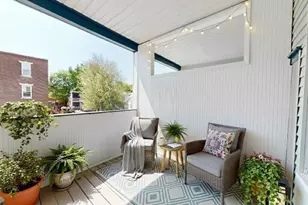 5A Ropes, Salem, MA 01970 - Photo 3