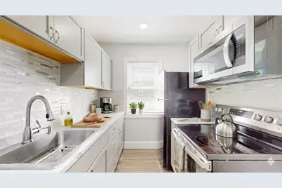 5A Ropes #2, Salem, MA 01970 - Photo 1