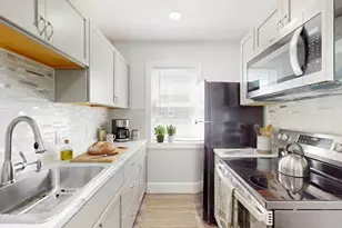 5A Ropes, Salem, MA 01970 - Photo 1