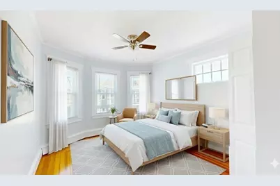 5A Ropes #2, Salem, MA 01970 - Photo 7