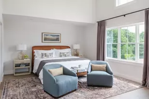 0 Oxbow Rd, Raynham, MA 02767 - Photo 11