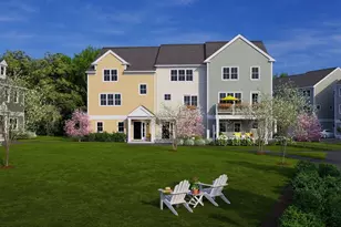 0 Oxbow Rd, Raynham, MA 02767 - Photo 5