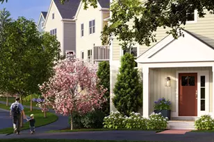 0 Oxbow Rd, Raynham, MA 02767 - Photo 19