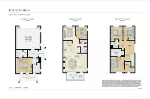 0 Oxbow Rd, Raynham, MA 02767 - Photo 3